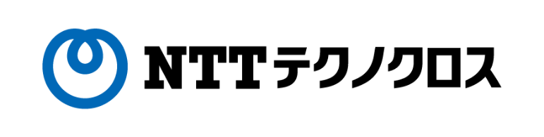 BizFront/Smart UI