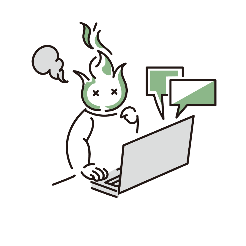 イラスト