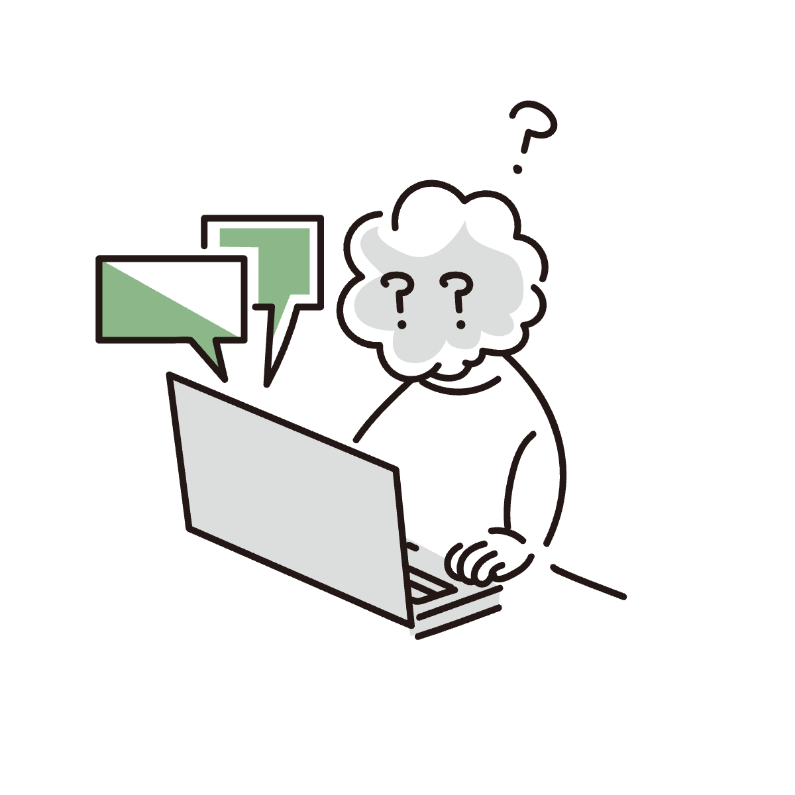 イラスト
