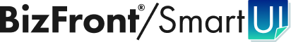 BizFront/SmartUI