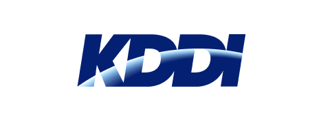 KDDI
