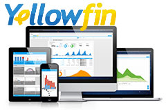 yellowfin