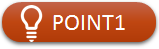 POINT1