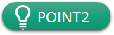 POINT2
