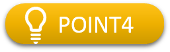 POINT4