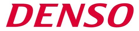 DENSO
