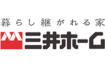 三井ホーム