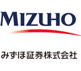 みずほ証券株式会社