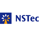 NSTec