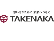 TAKENAKA
