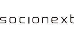 SOCIONEXT