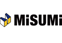 MiSUMi