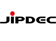 JiPDEC