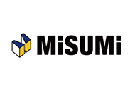 株式会社ミスミグループ本社様