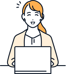 イラスト