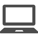 CipherCraft/Mail 7・CipherCraft/Mail CipherCraft/Mail 7 Server