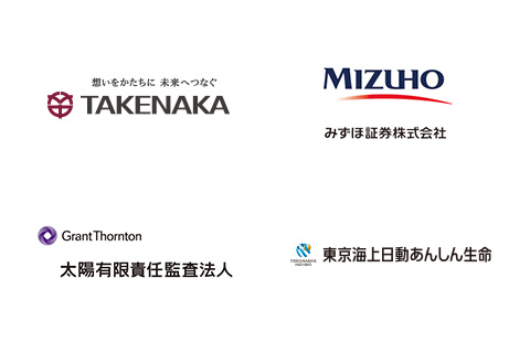 メール誤送信防止市場で17年連続シェア No.1！