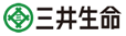 三井生命