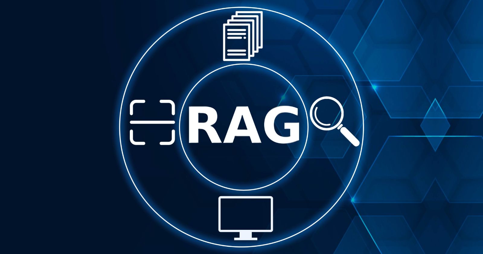 RAG