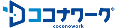 coconowork