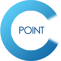 POINT