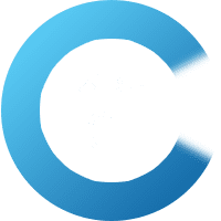 メリット01