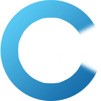 メリット02