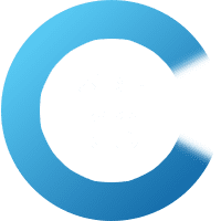 メリット03
