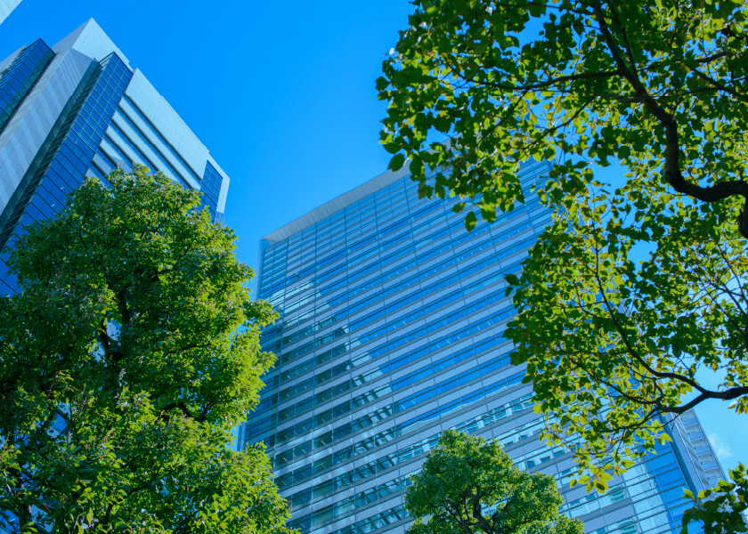 プロダクション