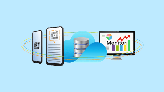 ContractGate PoC Service