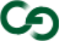 contractgate logo