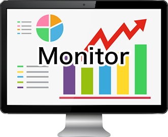 ContractGate/Monitor
