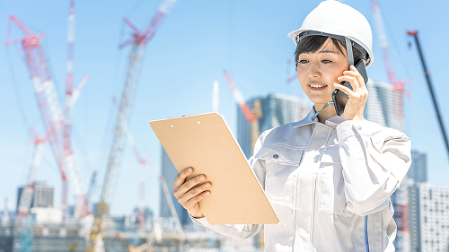 シーンイメージ