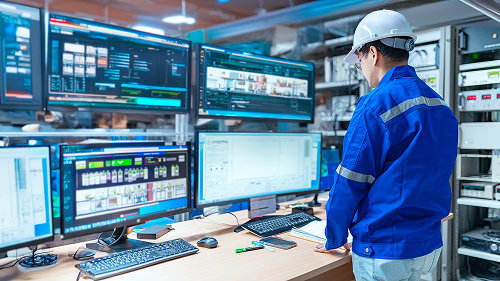 シーンイメージ