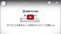 動画リンク