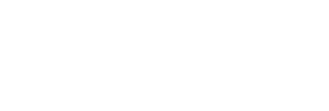 一斉連絡も、個別連絡も1台で完結。つながる、業務コミュニケーション