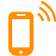 スマートフォン