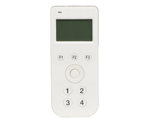 Wi-Fiインカム WFDI-TC3A