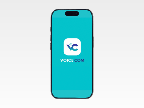 ボイスカムライセンス