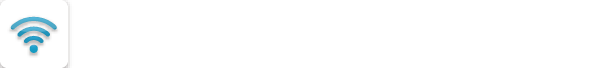 Wi−Fiインカムシステム