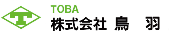 株式会社鳥羽