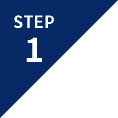 STEP 1