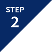 STEP 2