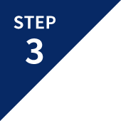 STEP 3