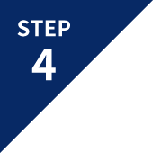 STEP 4