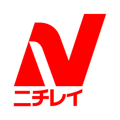 株式会社ニチレイフーズ様