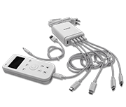 WFDI-BTC-USB