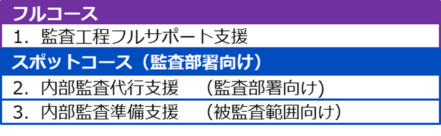 クラウド,情報セキュリティ監査,対応