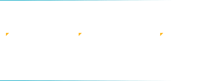 AIで実現！ 待たせない すぐつながる 解決する コールセンターとは？