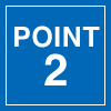 POINT2